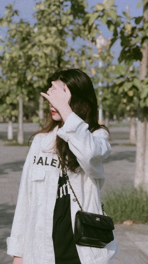 移动迷宫4